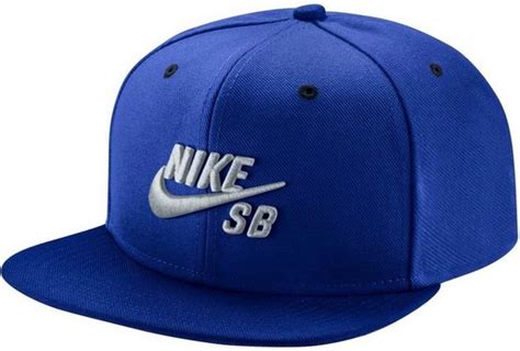 nike pet heren blauw|Petten Blauw. Nike BE.